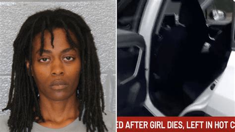 new hot bf|Charlotte woman charged after 8.